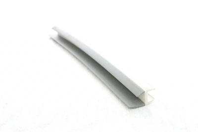 H16WG Beading Profile